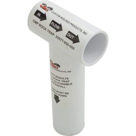 CMP Waterfall Rock & Debris Trap 25577-950-000
