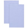 Koyosha KOYO Stainless Steel Polishing Cloth