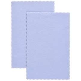 Koyosha KOYO Stainless Steel Polishing Cloth