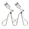 (2 pieces) Innisfree Premium Eyelash Curler / (2개) 이니스프리 프리미엄