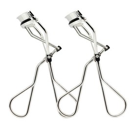 (2 pieces) Innisfree Premium Eyelash Curler / (2개) 이니스프리 프리미엄 아이래쉬 뷰러