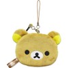 Rilakkuma iyahonzyakkuminipo-ti