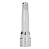 Coffee Machine Steam Nozzle Foam Maker Stainless Steel for Delonghi