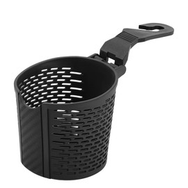 Universal Car Back Seat Cup Holder Headrest Hanging Mount Drink Water Bottle Storage Holders Truck Auto Interior Organizer