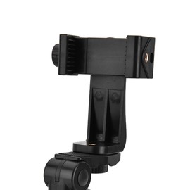 Phone Grip for Video Recording 17×8×8 Phone Tripod Hand Stabilizer Hand Grip Holder for Smartphone