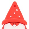 Data Storage Transfer USB 2.0 Flash Drive Cartoon Appearance U