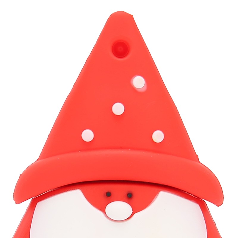 Data Storage Transfer USB 2.0 Flash Drive Cartoon Appearance U