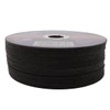 (Pack of 20) Parweld (4") 100mm x 1mm Thin Stainless