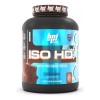 Suplemento en polvo BPI Sports Proteínas sabor chocolate brownie x