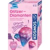 Kosmos 657758 Glitter Diamonds Kids Experiment Set