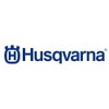 Husqvarna Vibration Absorber Part # 503854101
