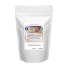 GramZero White Sugar Free Cake Mix 2-Pack, Makes 2-13x9x2 Cakes,