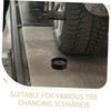 Alipis Tire Changer Cylinder Seal Kit Quick Tire Change Seal