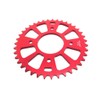 TC-Motor 420-39T-58mm CNC Billet Rear Sprocket For CRF50 XR50 Pit