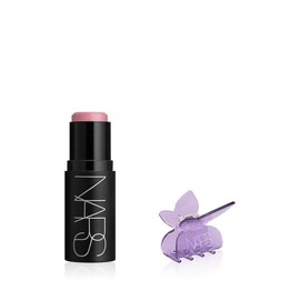 NARS 갤러리아 나스 특별 멀티플 세트 Galleria Nas Special Multiple Set