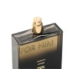 Zara For Him Intense Mens Perfume Oriental Fragrance EDP 90ml