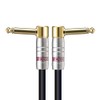 Providence Shielded Cable H207 2m L/L Plug (L/L Type)