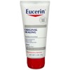 Eucerin Original Healing Enriched Creme 2 oz (Pack of 4)