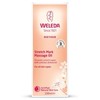 Weleda Stretch Mark Massage Oil 100ml