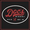 DOC'S DIESEL Ford 6.7L Powerstroke Oil Filter 2011-2022 | Replaces