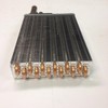 Transpro Automotive Heater Core 398346