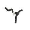 GM Genuine Parts 22759097 Engine Coolant Reservoir Hose
