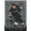 2020-21 O-Pee-Chee Platinum Hockey Retro Rookies Gabe Vilardi Rookie Card