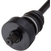 SCITOO CV Axle Drive Shaft Assembly 2006-2010 fits for Arctic