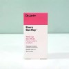 Dr. Jart 닥터자르트 에브리 선데이 톤업 선 플루이드 30ml(SPF50+) Dr.