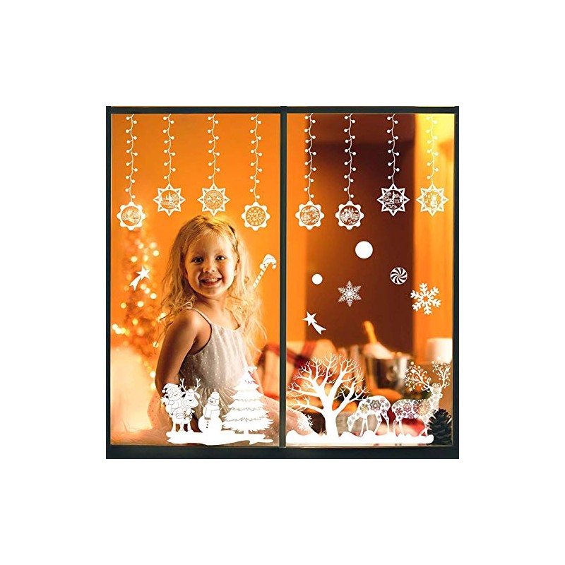 CYCLE CARE FORMULAS CLEANER BUG REMOVER 4 OZ