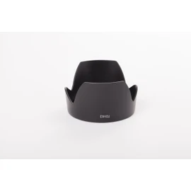 LENS HOOD for CANON Lens EF-S 17-55mm f/2.8 IS USM replaces EW-83J, EW-83 J