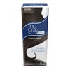 No Gray Permanent Root Touch up in Dark Brown (PPD