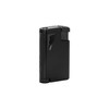 Xikar XK1 Single Jet Flame Torch Lighter, Innovative Technology, Single-Action