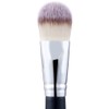 Powder Makeup Brush - Packing/Setting, Buffing, Blending, Sculpting. Suitable for