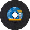 Pferd EHT1251,0A60PPSF A60PPS Cut-Off Wheel, Multi-Colour, 125 x 1.0 mm