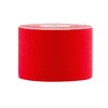 Kinesiology Tape 5 cm x 5 m – the original