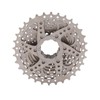 10 Speed 11‑32T Road Bicycle Freewheel 10S 11‑32T Bicycle Cassette
