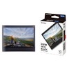instax Wide Film Black Frame, Black