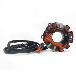 Jetunit Stator for Polaris Jetski 4010170 SLTX B/Genesis/SLX 2 /Pro 1200 /Virage TX 1999 2000 2001 2002
