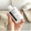 Philotica Exiol Serum 80ml Moisture Calming Water Glow Serum Excidin
