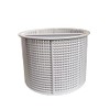 Custom Molded Products Generic Hayward B-152 Skimmer Basket