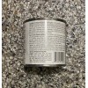 Zar Interior Stain,109 Colonial Pine, United Gilsonite Lab 1/2 pint