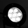 7W Landscape Spot Light Aluminum LED IP65 Waterproof Outdoors Garden