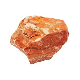 Pandiui23 Pandiui23 100 g 1 natural stone raw stone 6 to 7 cm - natural crystal gemstone rhodochrosite stone - Reiki Chakras metaphysical balance - rhodochrosite rough stone (rhodochrosite, 100g)