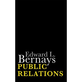 Public Relations