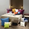 Erwin Müller Memmingen Series Fitted Sheet