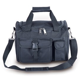 EXPLORER Women's Duffel Bag, 13-Inch