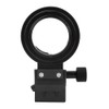 Macro Bellows Macro Close-up Bellows for F Mount Lenses D90