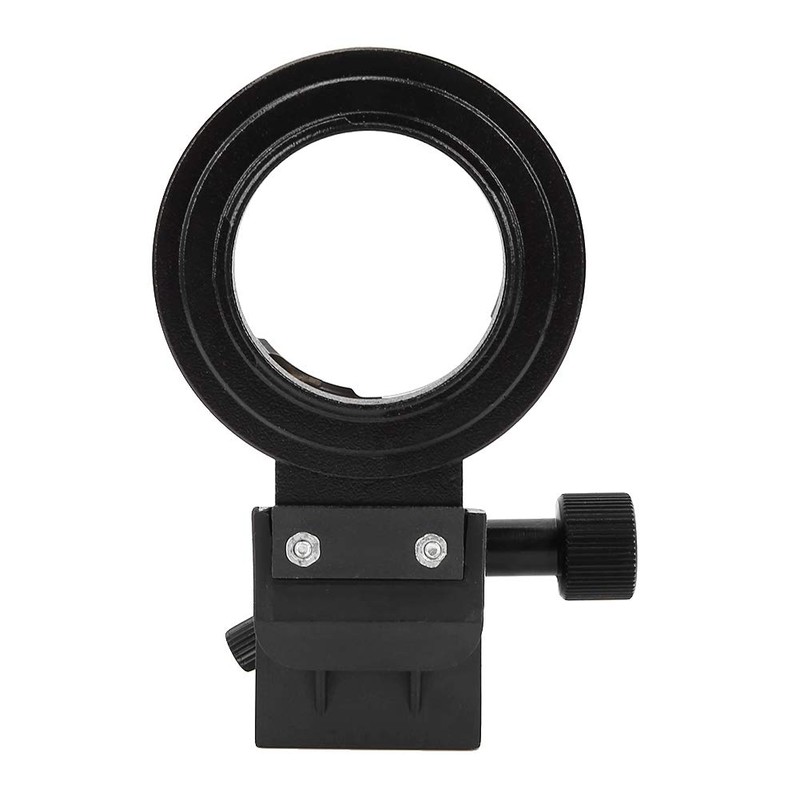 Macro Bellows Macro Close-up Bellows for F Mount Lenses D90