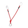 Blue Ice Alpine Runner - 110cm Red